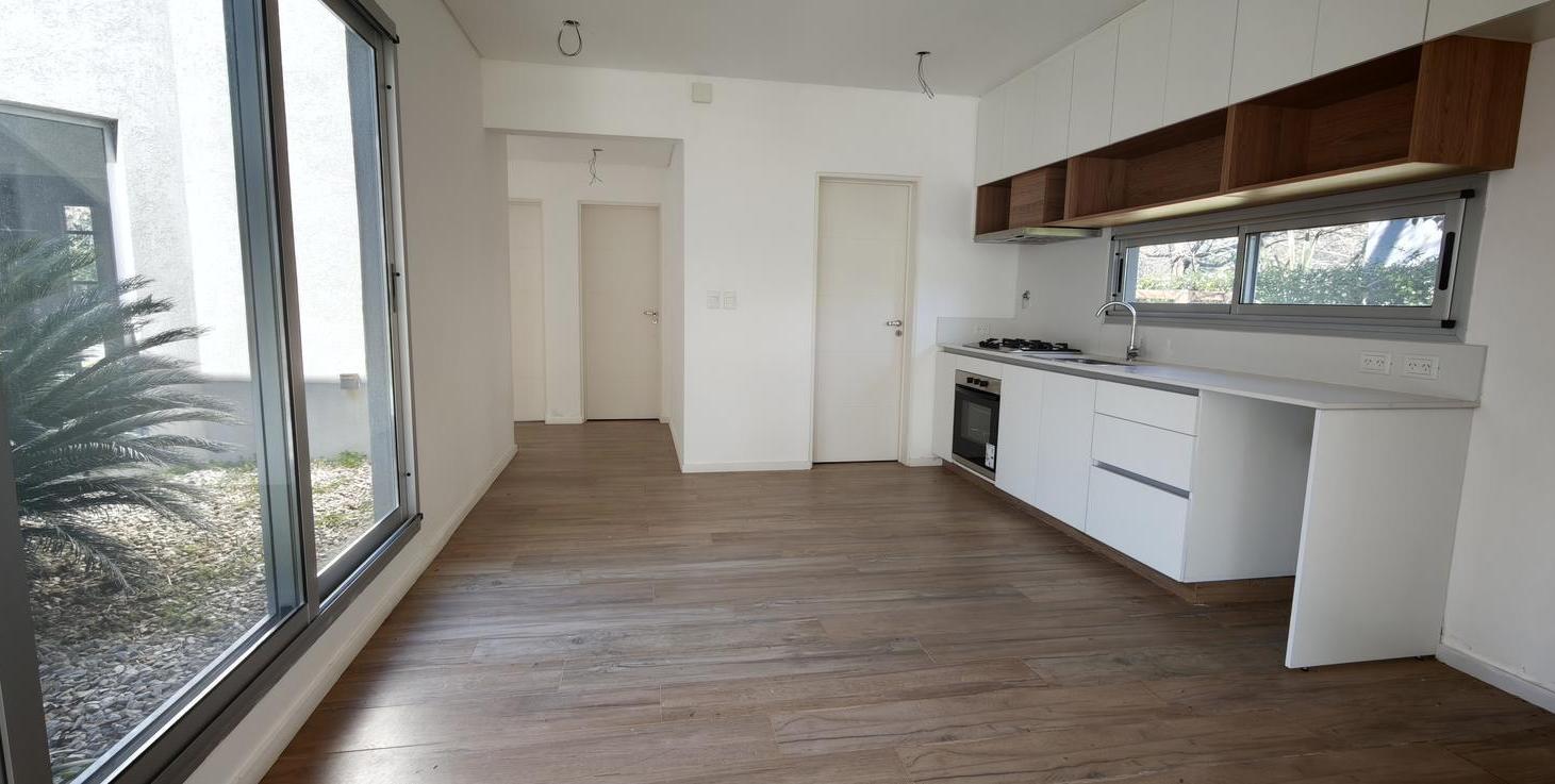 Foto de Casa en San Matias, imagen 4