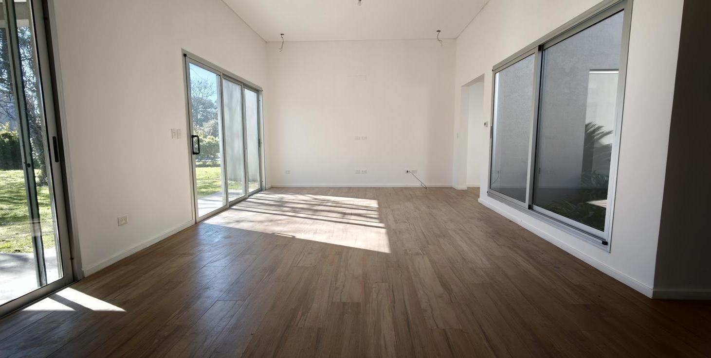 Foto de Casa en San Matias, imagen 2