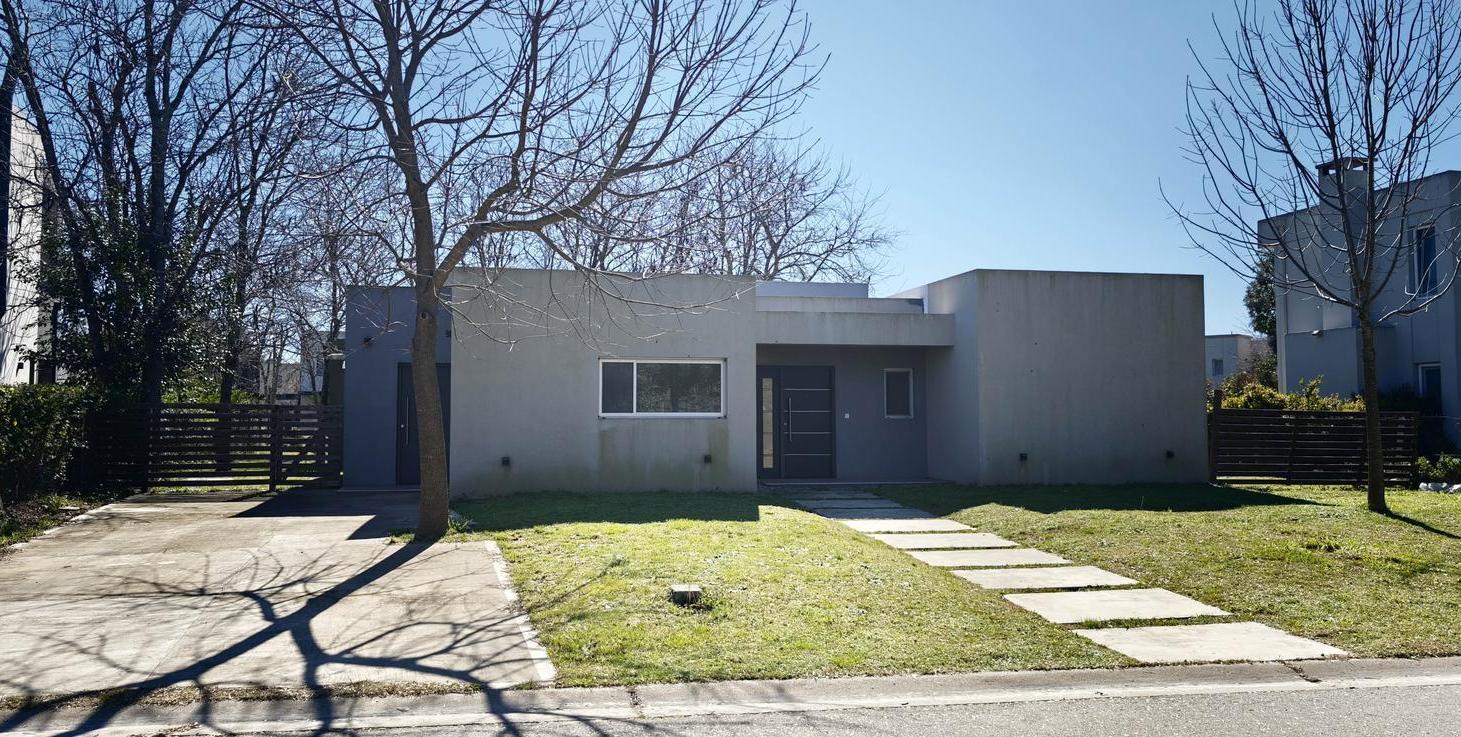 Foto de Casa en San Matias, imagen 3