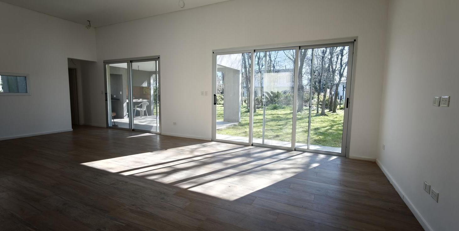 Foto de Casa en San Matias, imagen 5