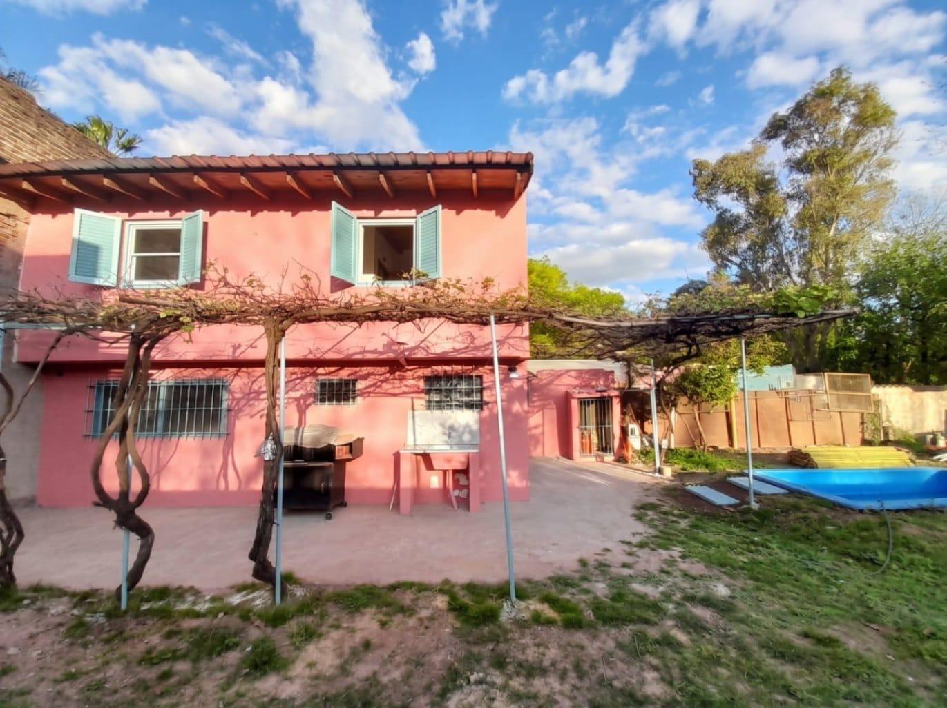 Foto de Casa en Alquiler, imagen 5