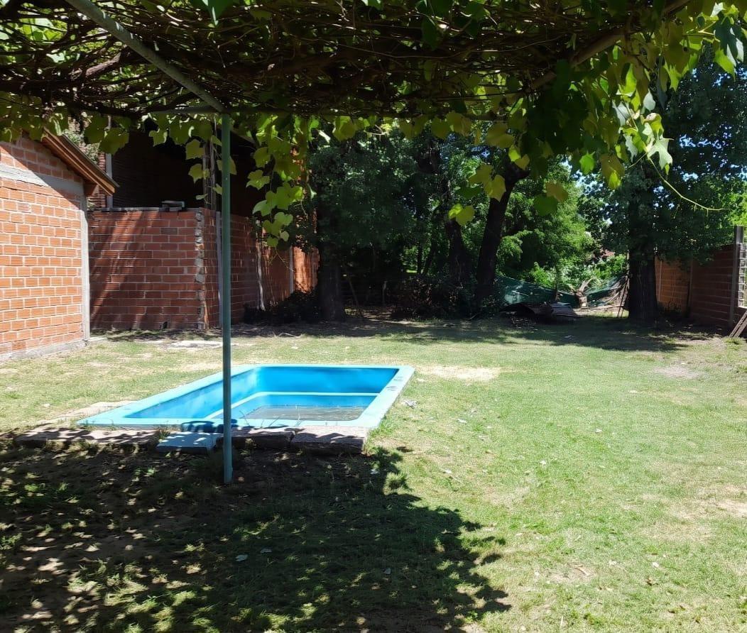 Foto de Casa en Alquiler, imagen 3