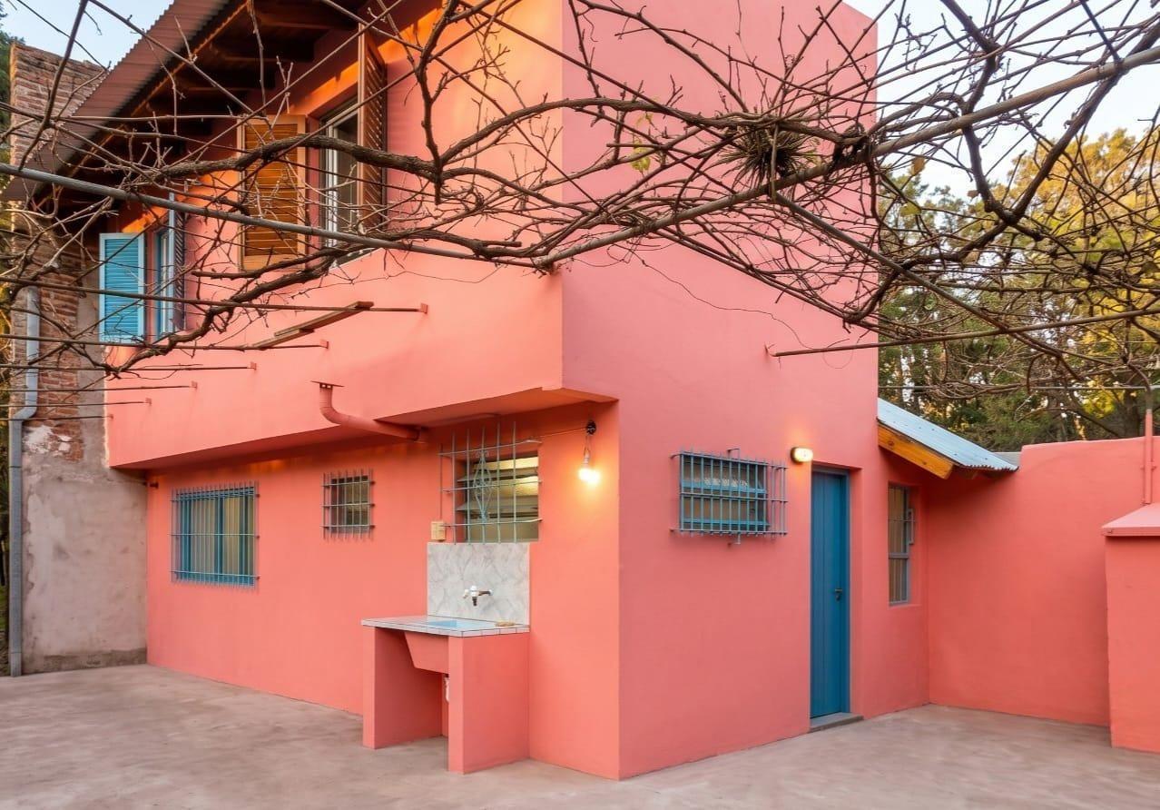 Foto de Casa en Alquiler, imagen 2