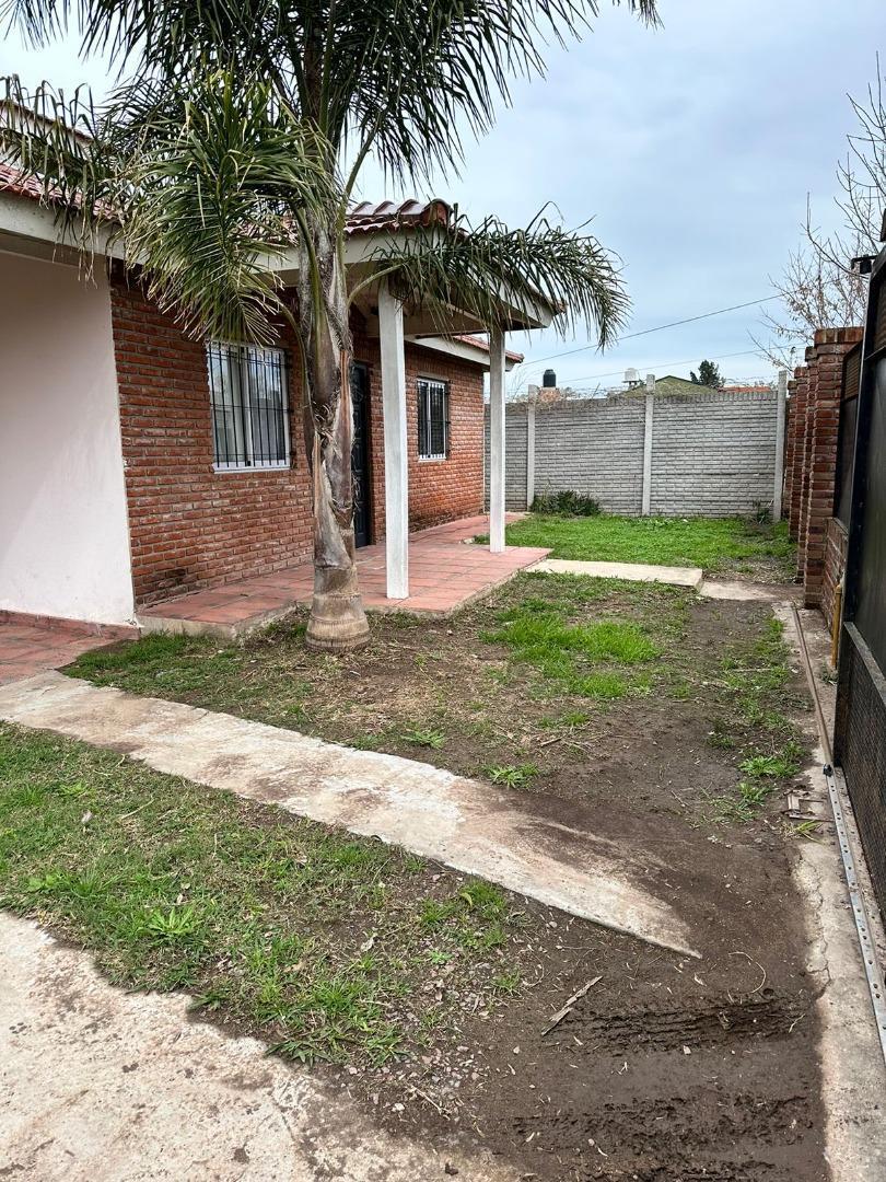 Foto de Hermosa casa de 3 ambientes en una planta, imagen 4
