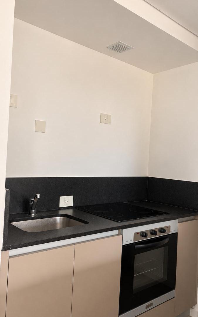 Foto de Duplex en Caamaño, imagen 4