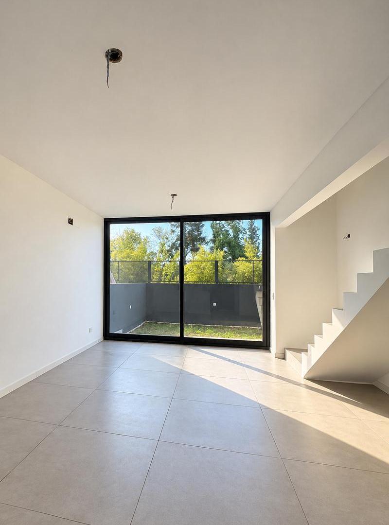 Foto de Duplex en Caamaño, imagen 2