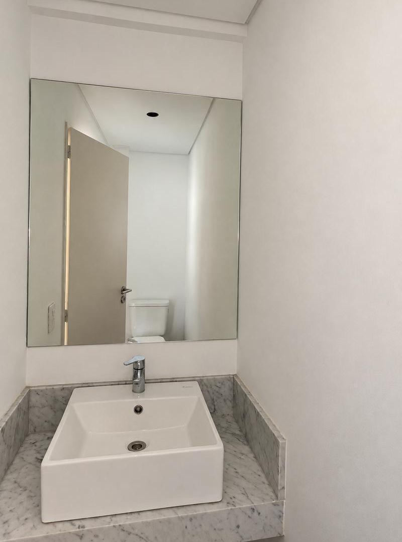 Foto de Duplex en Caamaño, imagen 3