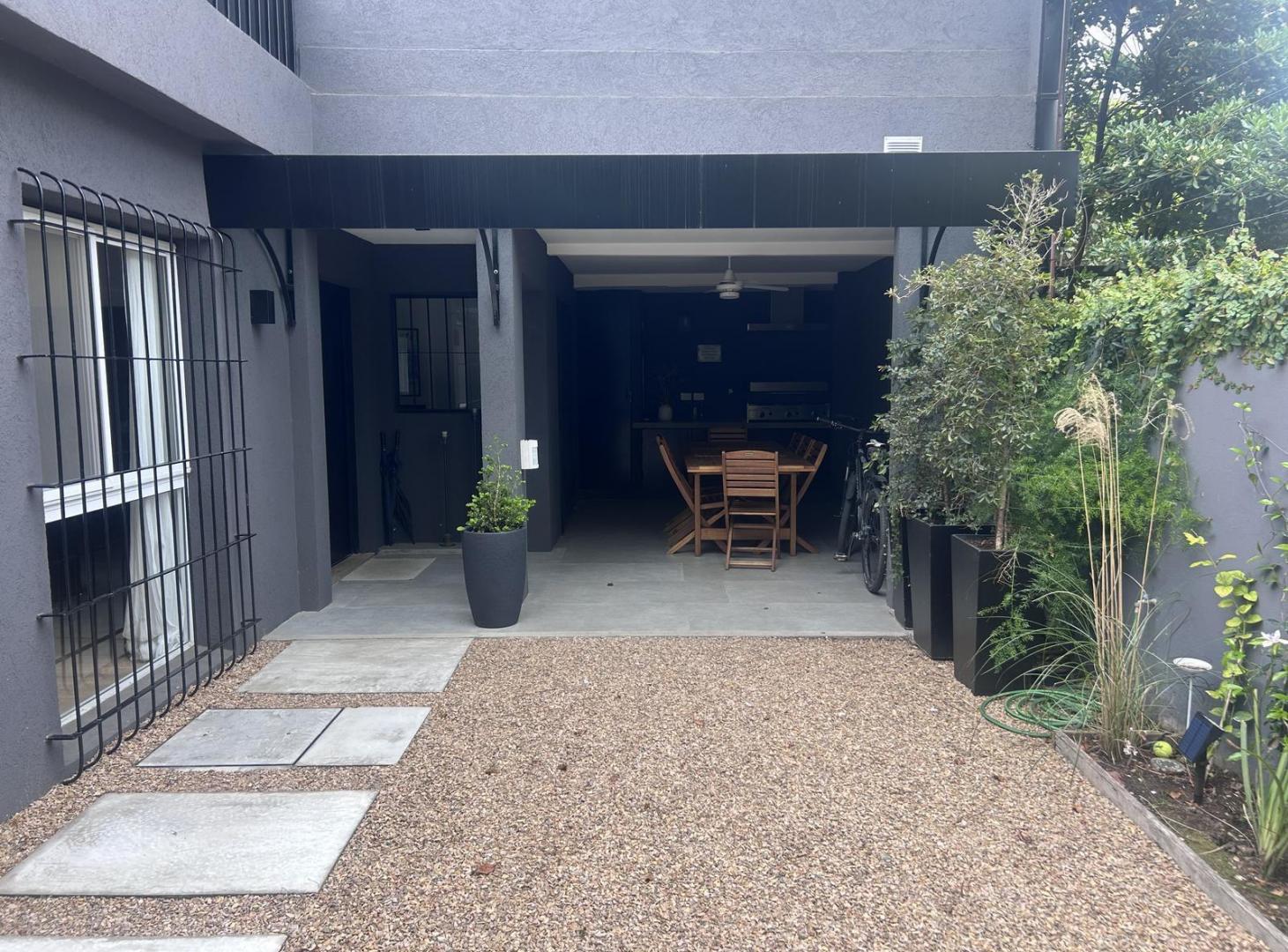 Foto de Casa en Beccar, imagen 5
