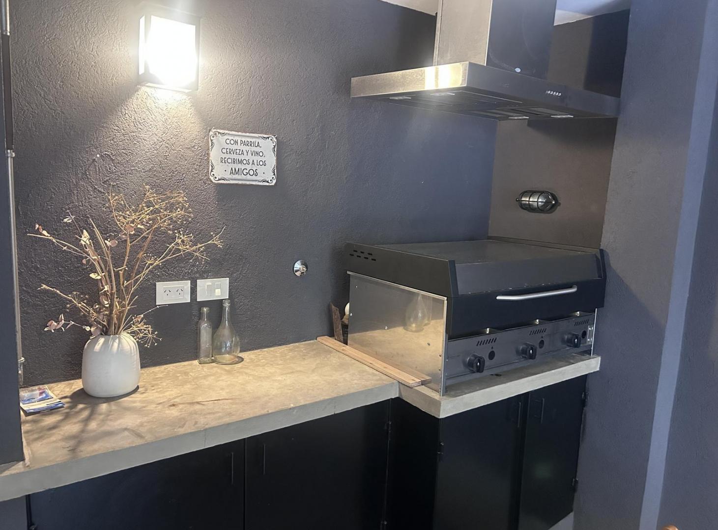 Foto de Casa en Beccar, imagen 2