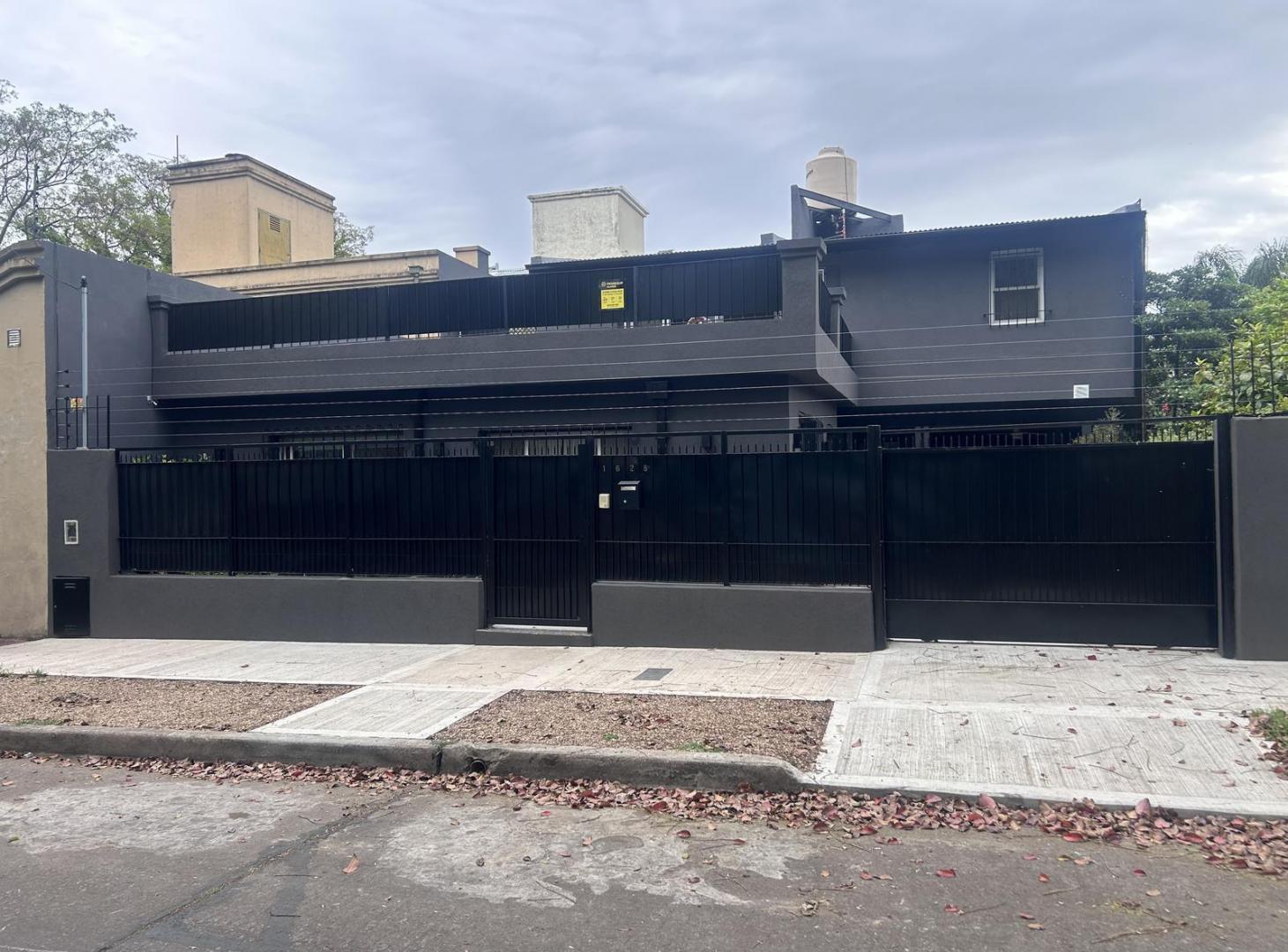 Foto de Casa en Beccar, imagen 1