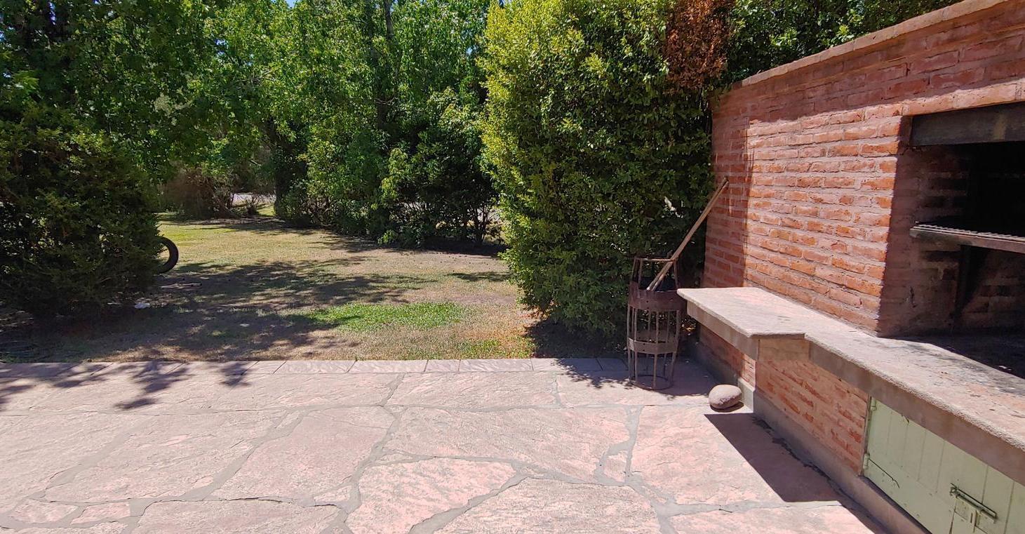 Foto de DORMI VENTA CUBA. IMPECABLE ESTADO IDEAL INVERSIÓN, imagen 3