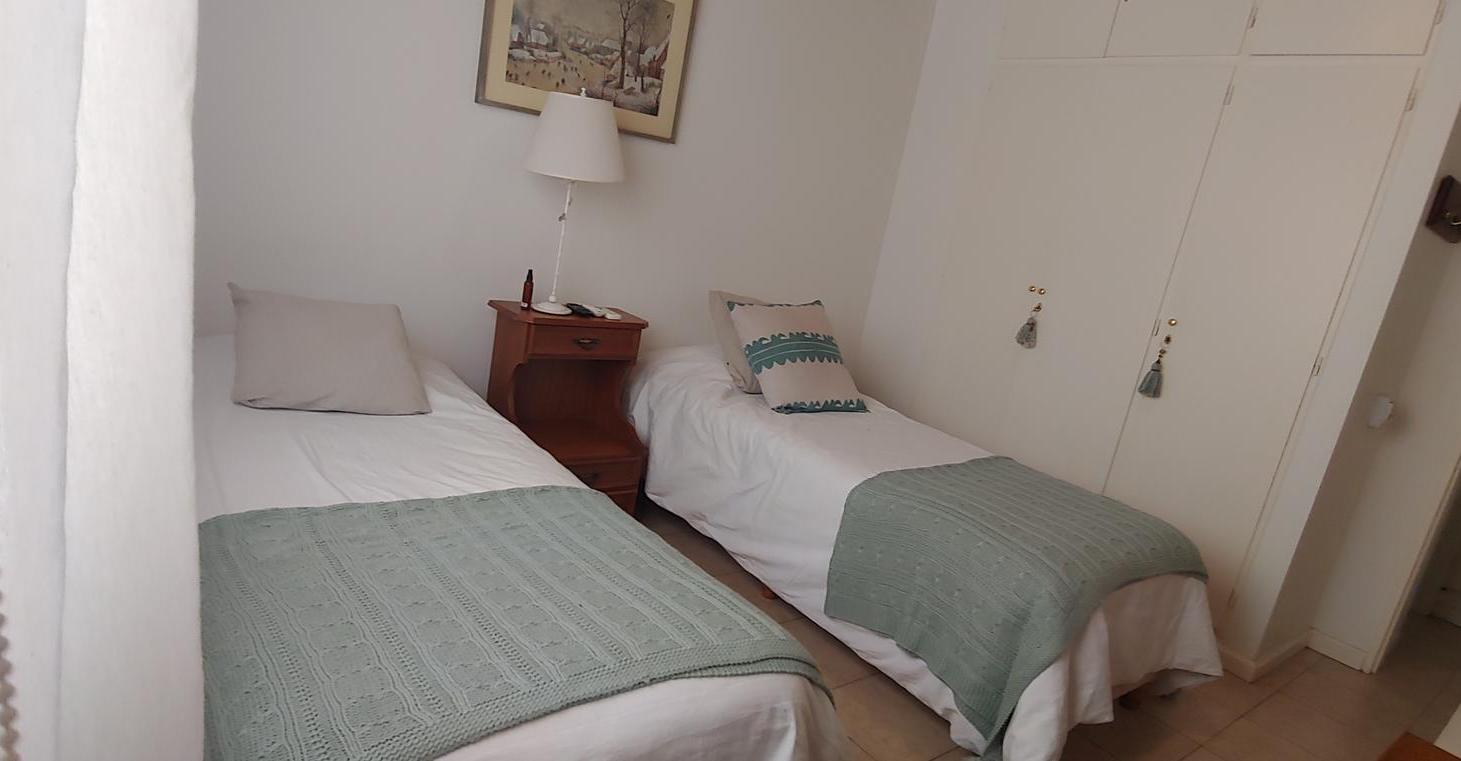 Foto de DORMI VENTA CUBA. IMPECABLE ESTADO IDEAL INVERSIÓN, imagen 2