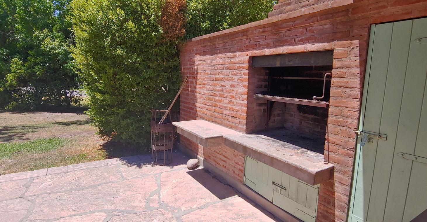 Foto de DORMI VENTA CUBA. IMPECABLE ESTADO IDEAL INVERSIÓN, imagen 4