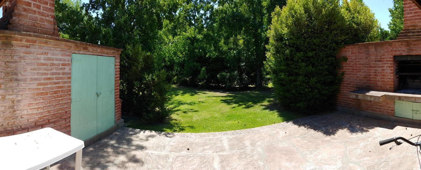 Foto de DORMI VENTA CUBA. IMPECABLE ESTADO IDEAL INVERSIÓN, imagen 5