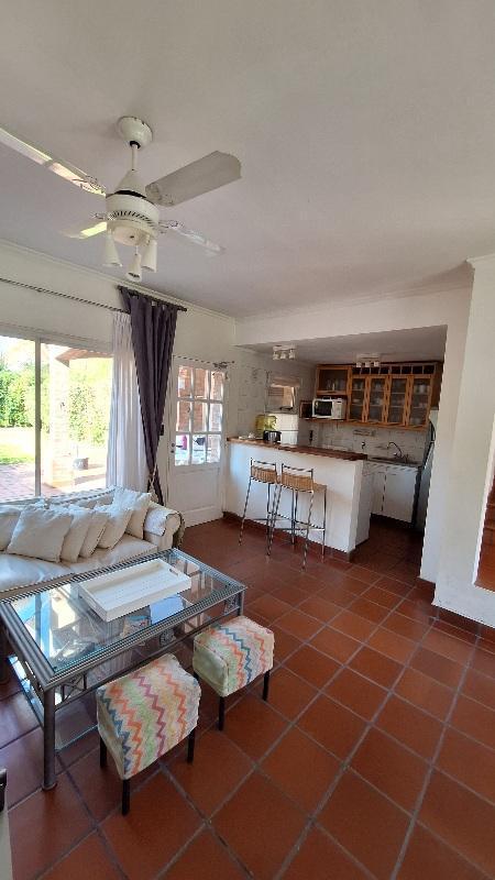 Foto de DORMI VENTA IMPERDIBLE E IMPECABLE, imagen 5