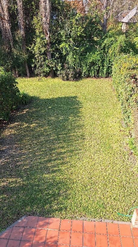 Foto de DORMI VENTA IMPERDIBLE E IMPECABLE, imagen 1