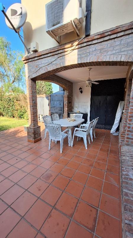 Foto de DORMI VENTA IMPERDIBLE E IMPECABLE, imagen 4