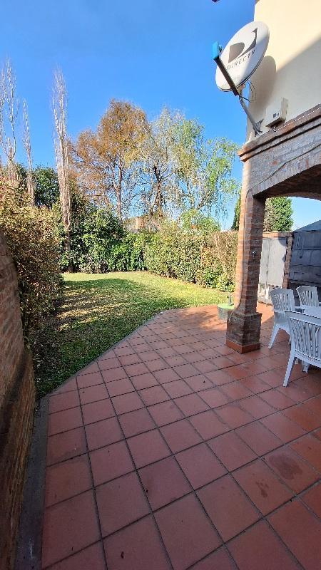 Foto de DORMI VENTA IMPERDIBLE E IMPECABLE, imagen 3