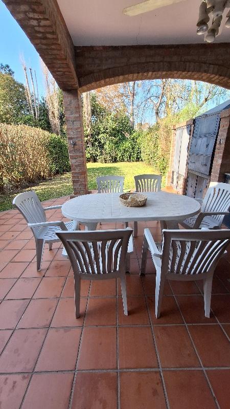 Foto de DORMI VENTA IMPERDIBLE E IMPECABLE, imagen 2