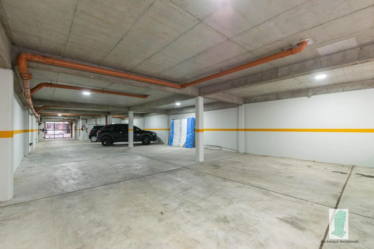 Foto de Villa del Parque - Nogoya 3500, imagen 3