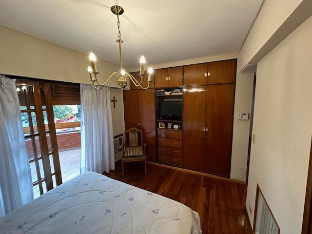 Villa Santa Rita - Alejandro m. Cervantes 3200 4