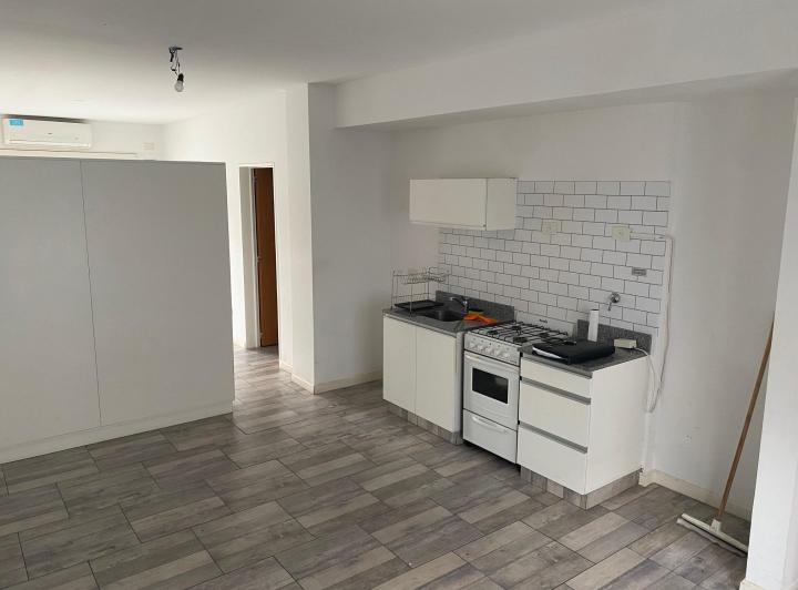 Villa del Parque: Alvarez Jonte 3900 5