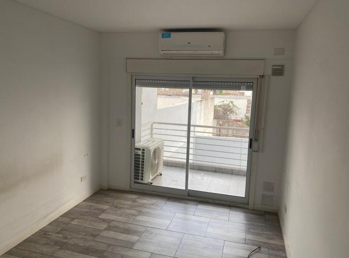 Villa del Parque: Alvarez Jonte 3900 4