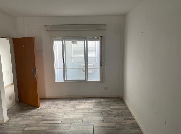 Villa del Parque: Alvarez Jonte 3900 3
