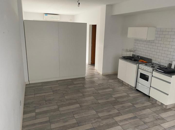 Villa del Parque: Alvarez Jonte 3900 2