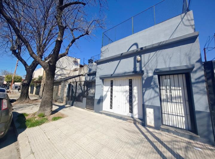 Versalles - Madero 1000 2