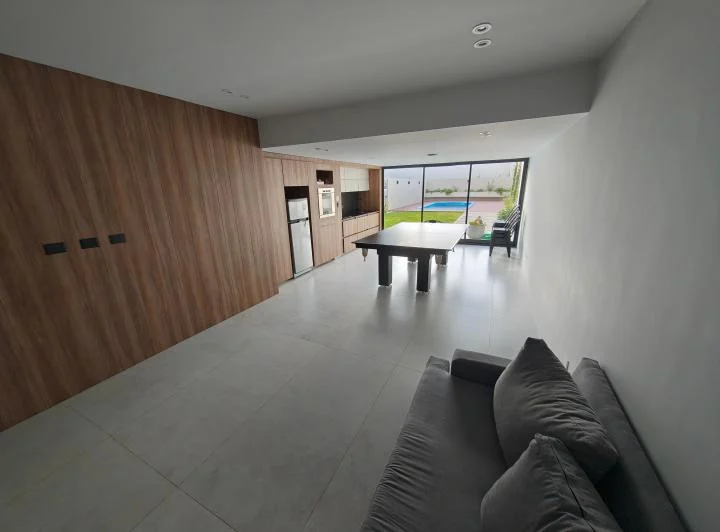 Villa Santa Rita - Camarones 2700 3
