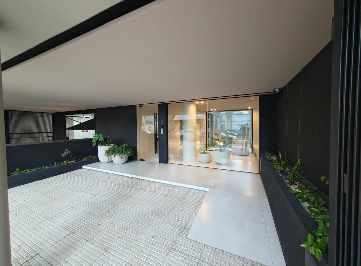 Villa Santa Rita - Camarones 2700 4
