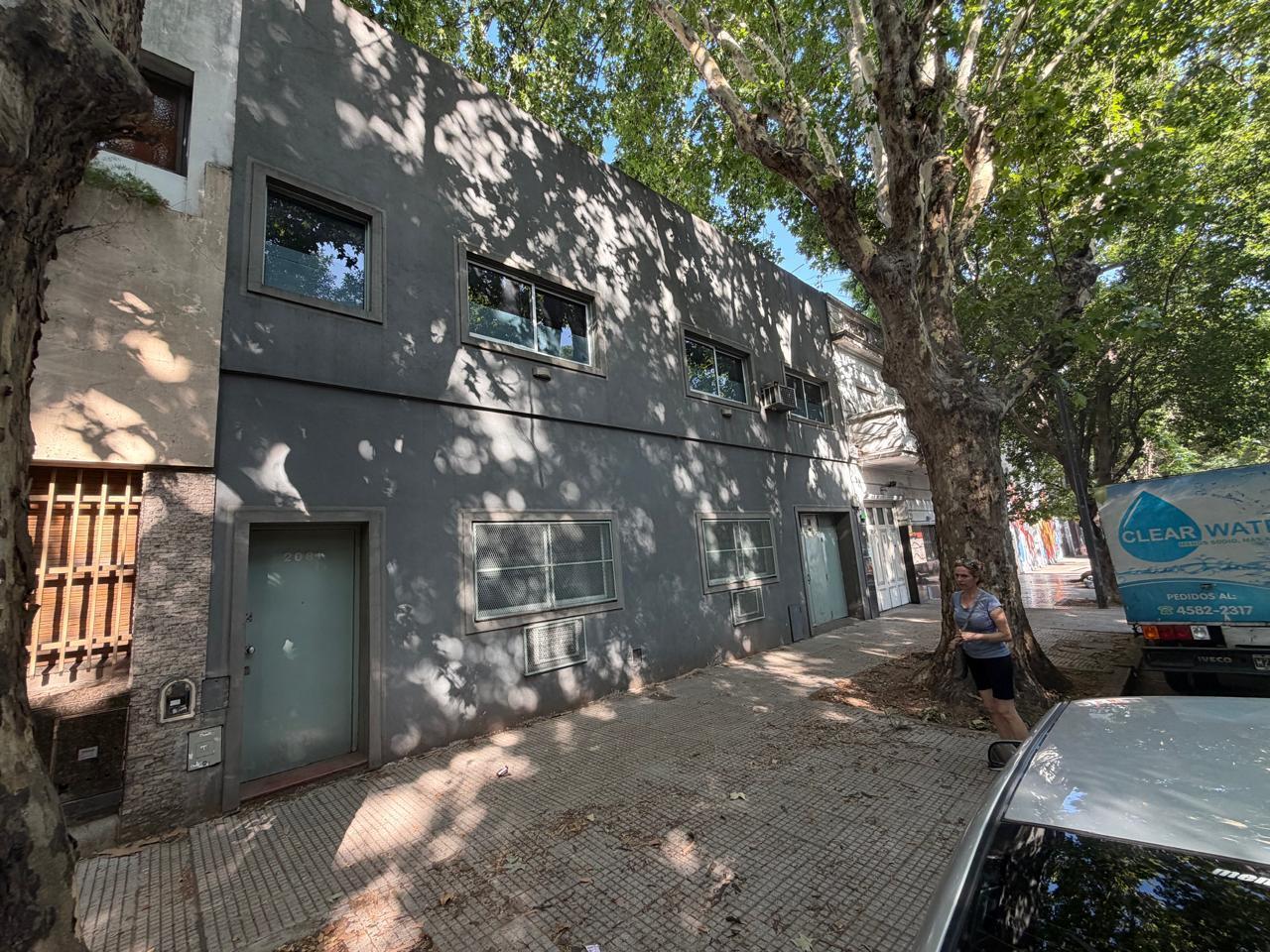 Imagen de la propiedad