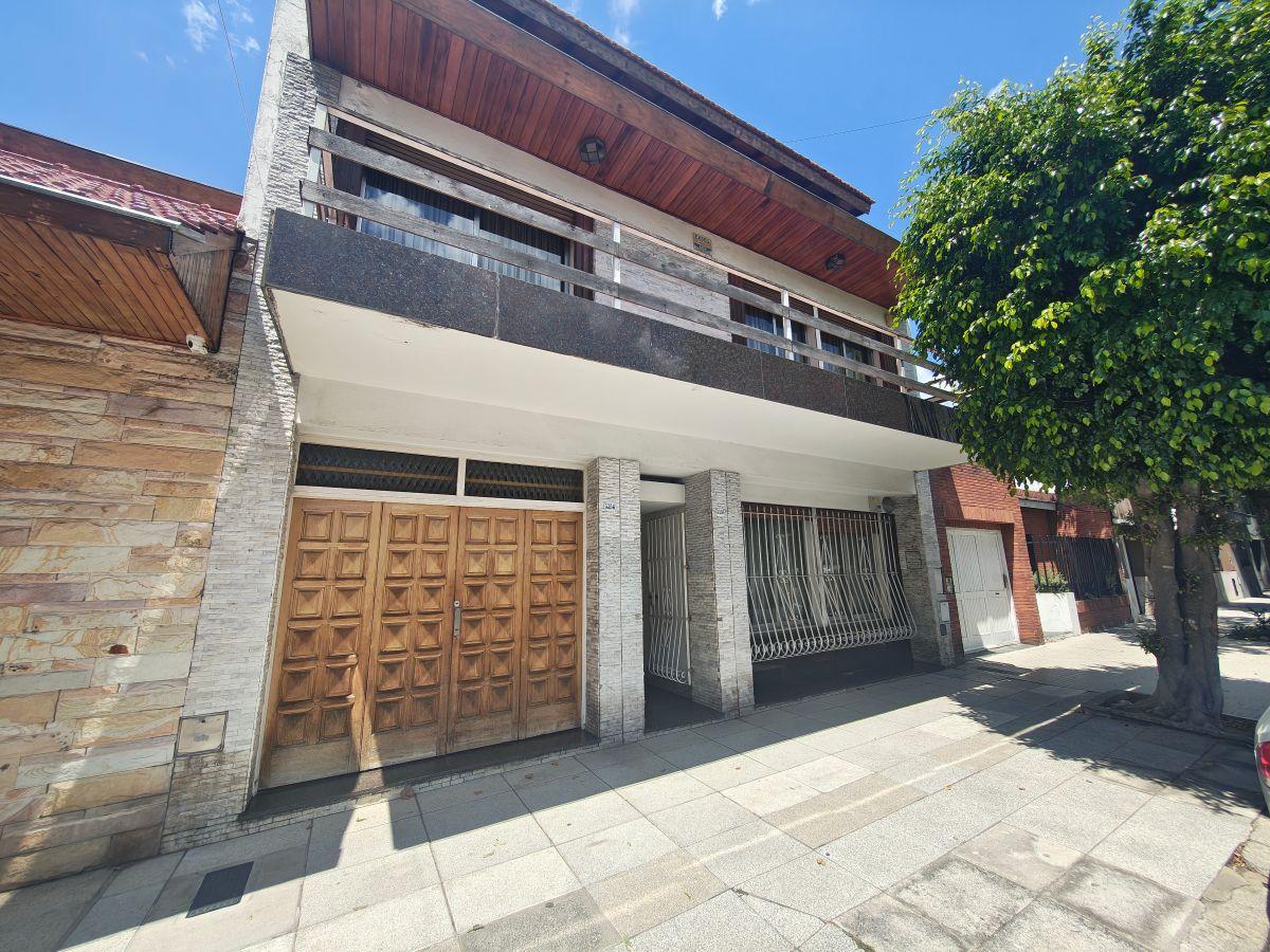 Villa Santa Rita - Tres Arroyos 3300