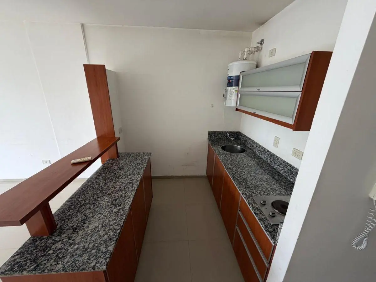 Villa Santa Rita - Juan B Justo 5877 4