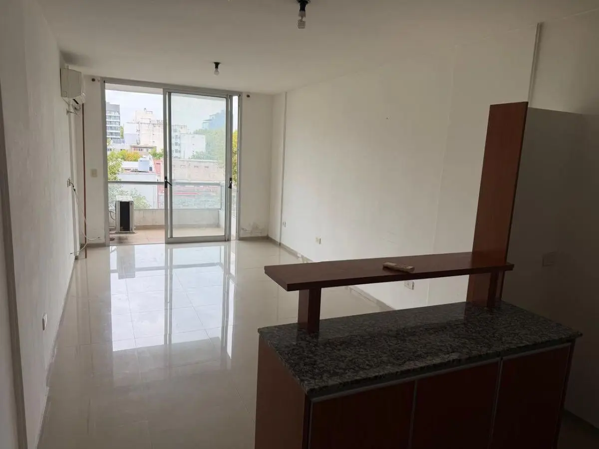 Villa Santa Rita - Juan B Justo 5877 3