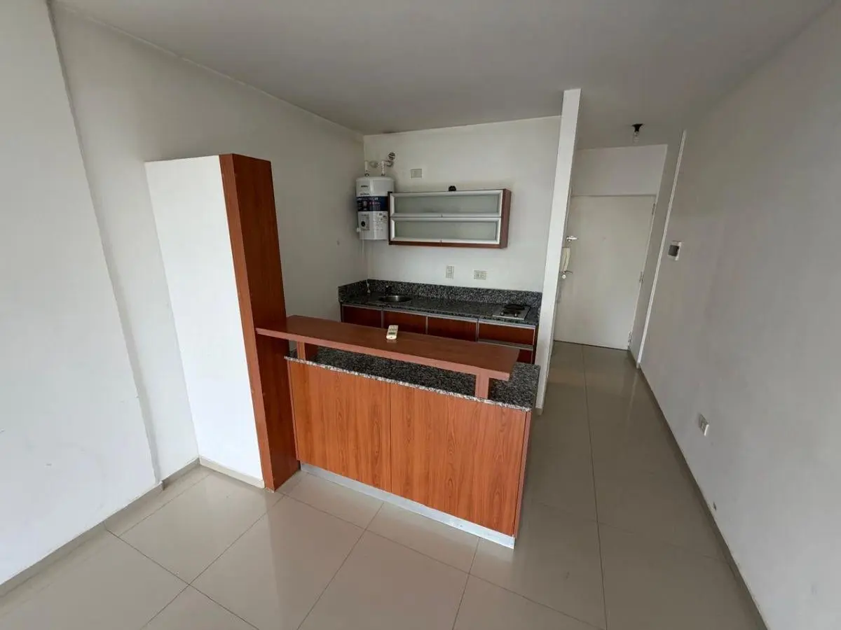 Villa Santa Rita - Juan B Justo 5877 5