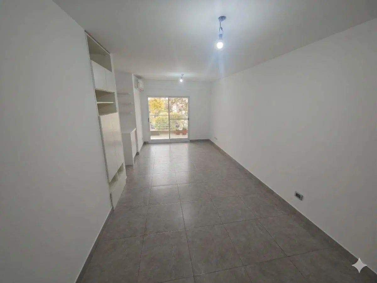 Villa Santa Rita - Helguera 1900 3