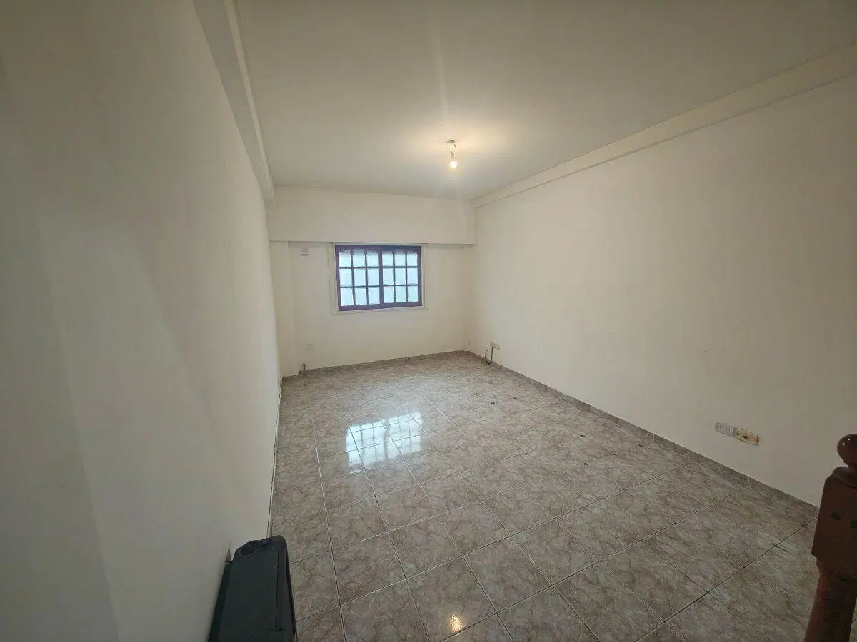 Villa Santa Rita - Cuenca 1709 1
