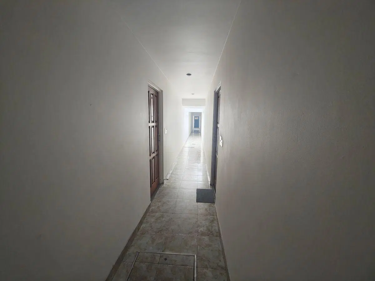 Villa Santa Rita - Cuenca 1709 5