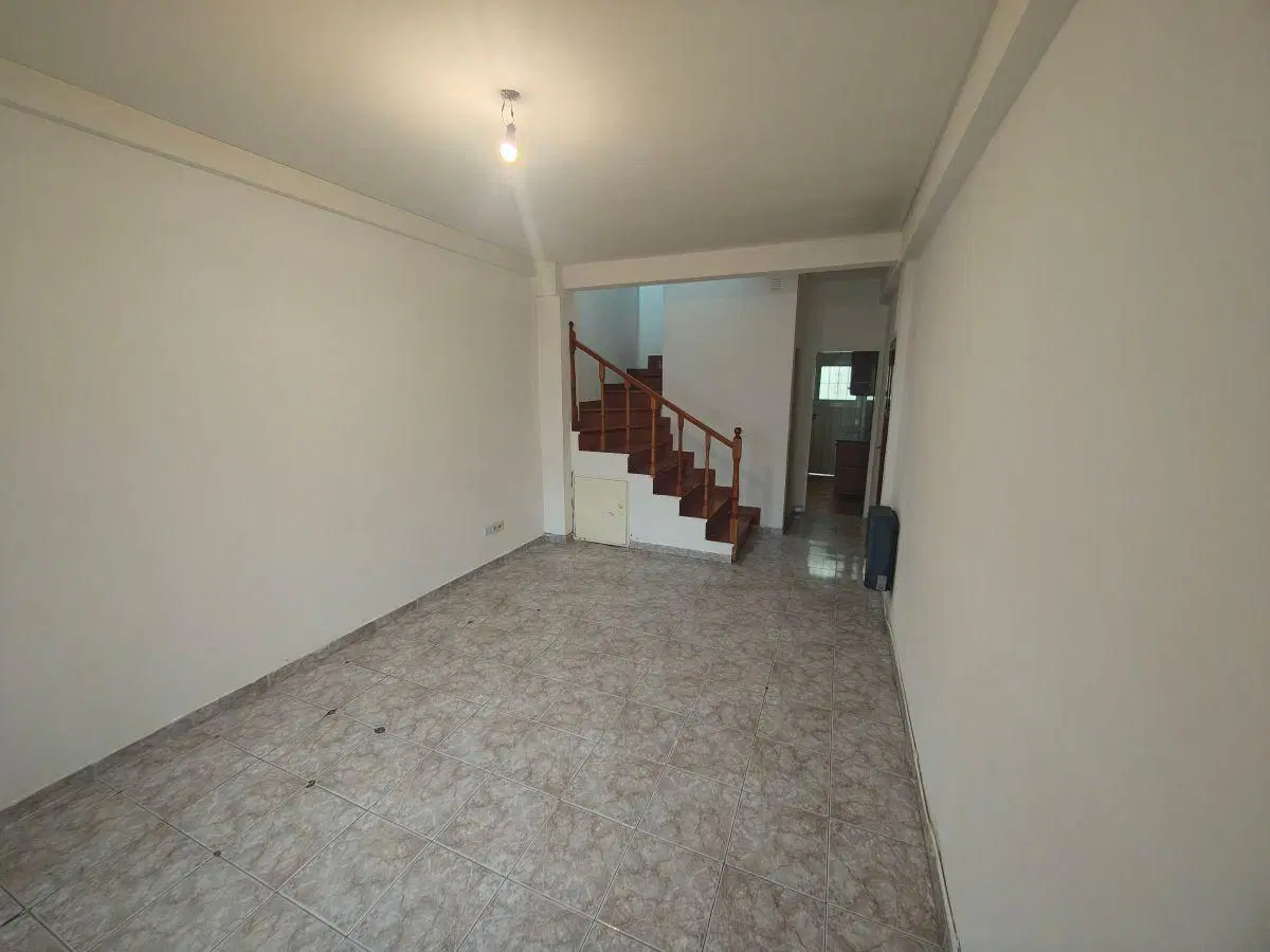 Villa Santa Rita - Cuenca 1709 4
