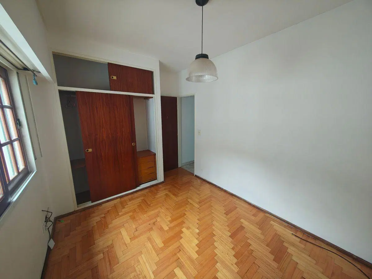 Villa Santa Rita - Cuenca 1709 3