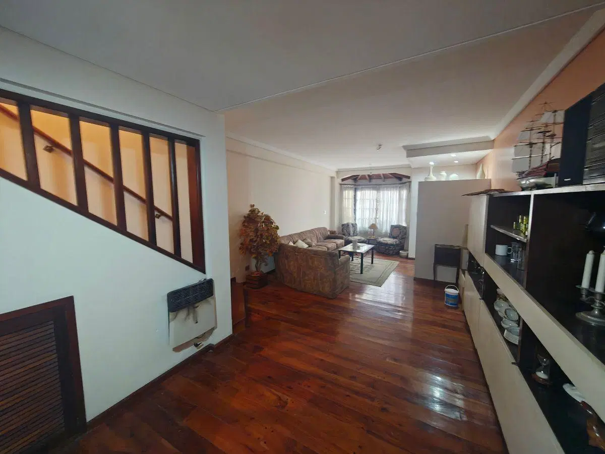 Villa Santa Rita - Concordia 1400 2