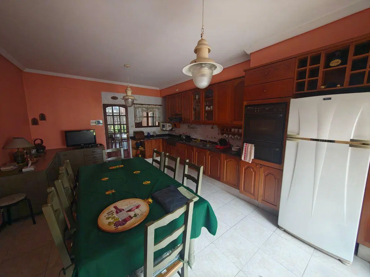 Villa Santa Rita - Concordia 1400 3