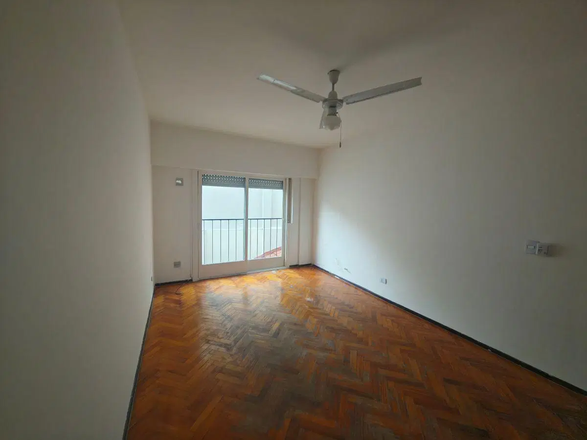 Villa del Parque - Tinogasta 2700 3