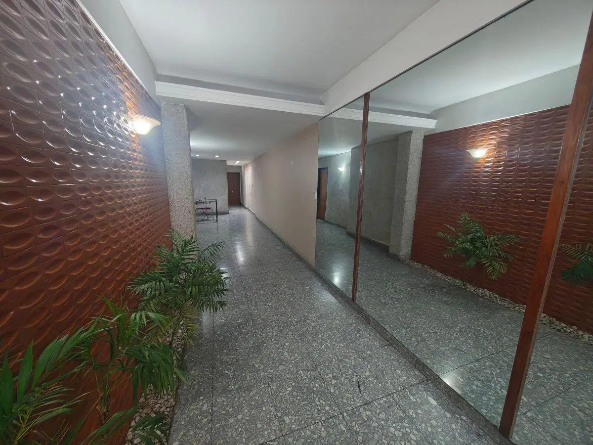 Villa del Parque - Tinogasta 2700 5