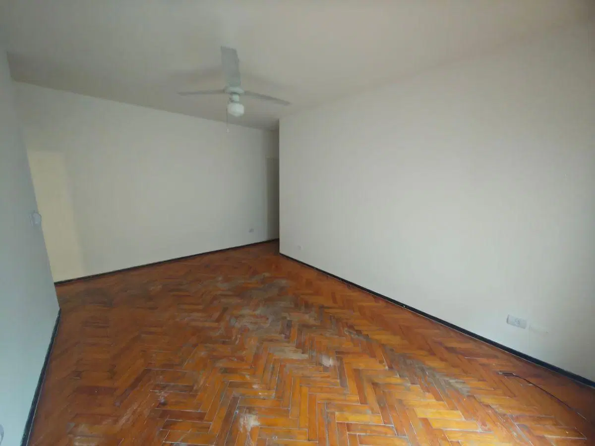 Villa del Parque - Tinogasta 2700 4