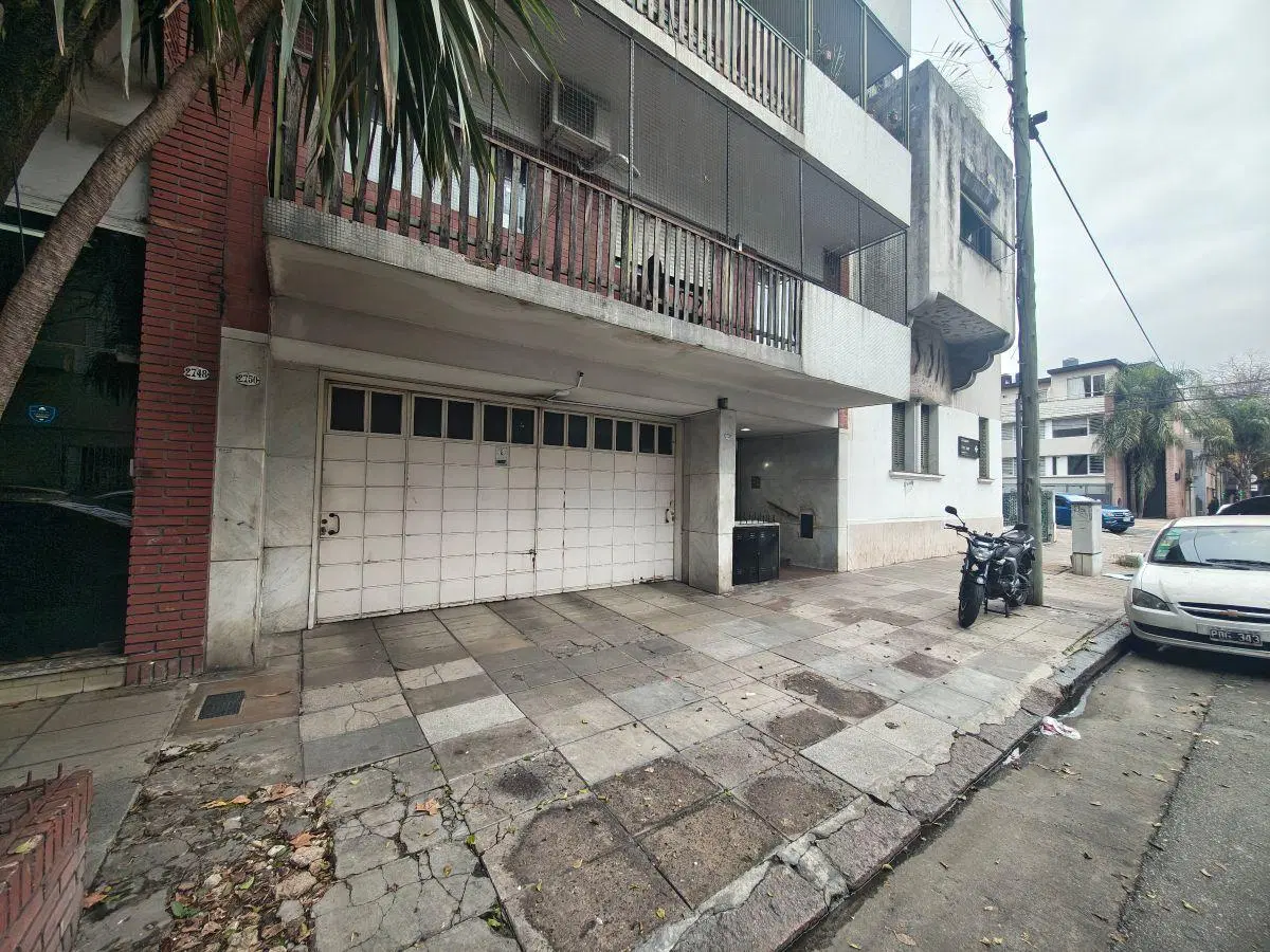Villa del Parque - Tinogasta 2700 5