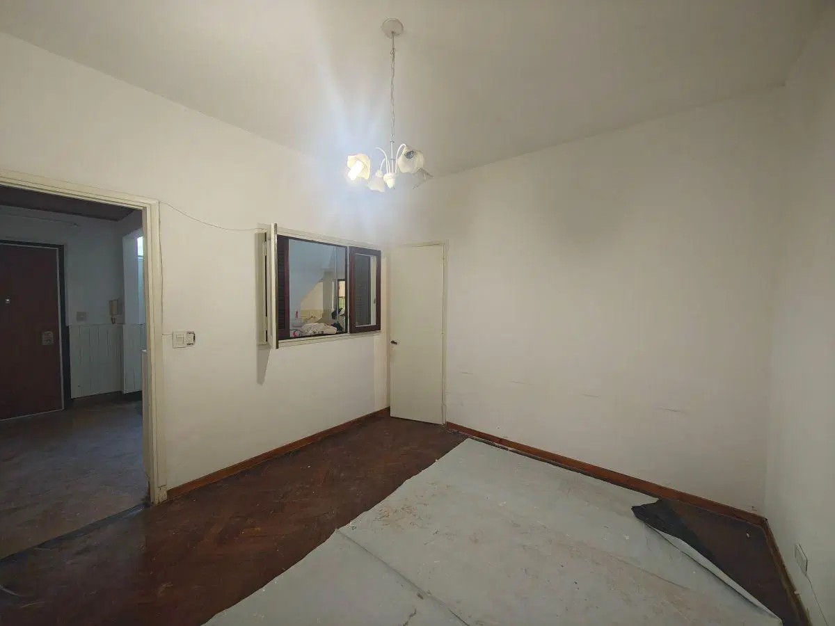 Villa Santa Rita - Carranza 2800 3