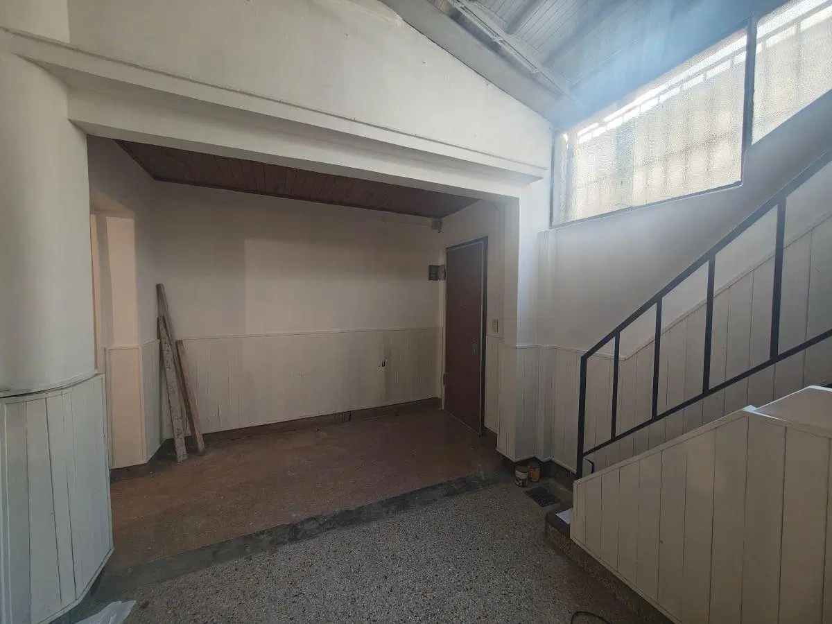 Villa Santa Rita - Carranza 2800 2